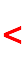 <